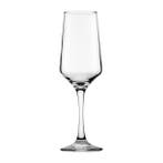 Utopia Summit Champagneglazen 210ml (24 Stuks), Verzenden