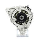 Dynamo 80A Toyota nieuw, Verzenden, Nieuw