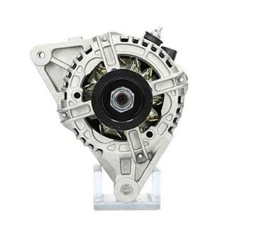 Dynamo 80A Toyota nieuw, Verzenden, Nieuw