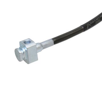 Carli 00-05 Ford Excursion Brake Lines, Ophalen of Verzenden, Nieuw