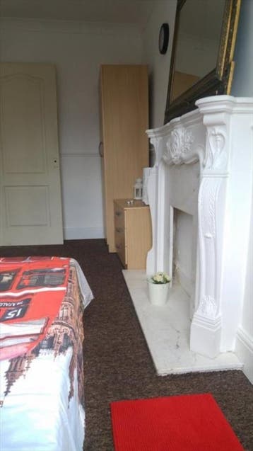 Te Huur Kamer Rhododendronstraat In Den Haag, Minder dan 20 m², Den Haag