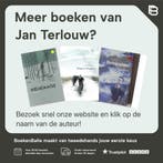 Sinterklaas is ziek 8711000307120 Jan Terlouw, Verzenden, Gelezen, Jan Terlouw