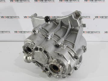 BMW R 1200 GS Carters versnellingsbak, Motoren, Ophalen of Verzenden, Nieuw