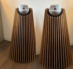 Bang & Olufsen - JVO Wood-design - Wooden Covers for BeoLab, Audio, Tv en Foto, Stereo-sets, Nieuw