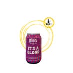 Kees - Its A Blond, Nieuw