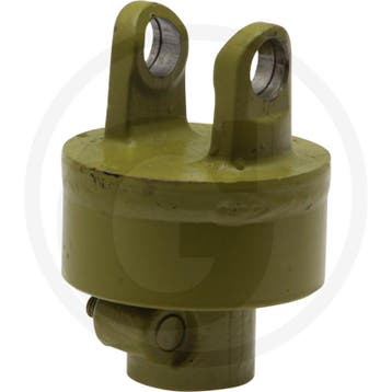 Blueline Vrijloopkoppeling (F21, B1, 1 3/8 6 spline A (p..., Ophalen of Verzenden