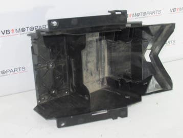 BMW S 1000 R Spatbord subframe, Ophalen of Verzenden, Nieuw
