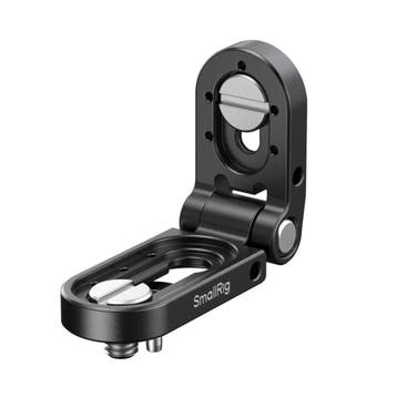 SmallRig MD5712 Foldable Mini L-Shaped Mount Plate, Ophalen of Verzenden, Nieuw, Overige typen, Overige Merken