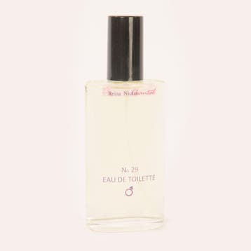 Eau De Toilette Men 100ML, Verzenden, Nieuw