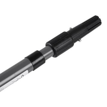 Telescoopsteel verfroller | Copenhagen Pro, Verzenden, Nieuw