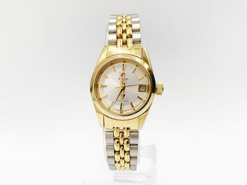 Rado - Golden Horse - Zonder minimumprijs - Dames -, Nieuw