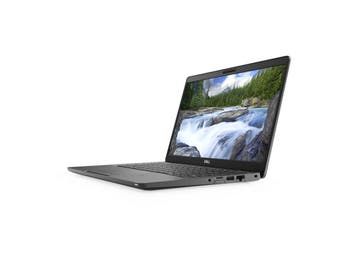 Dell Latitude 5300 13 Core i5 1.6 GHz - SSD 256 GB - 8GB, Computers en Software, Verzenden, Zo goed als nieuw, Dell