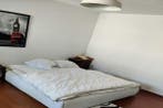 Kamer Ravensbosch in Maastricht, Huizen en Kamers, 20 tot 35 m², Maastricht