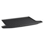 Rubber kofferbakmat | geschikt voor Kia | Sportage 22- 5d su, Verzenden, Nieuw