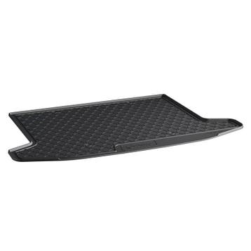 Rubber kofferbakmat | geschikt voor Kia | Sportage 22- 5d su, Auto diversen, Verzenden, Nieuw
