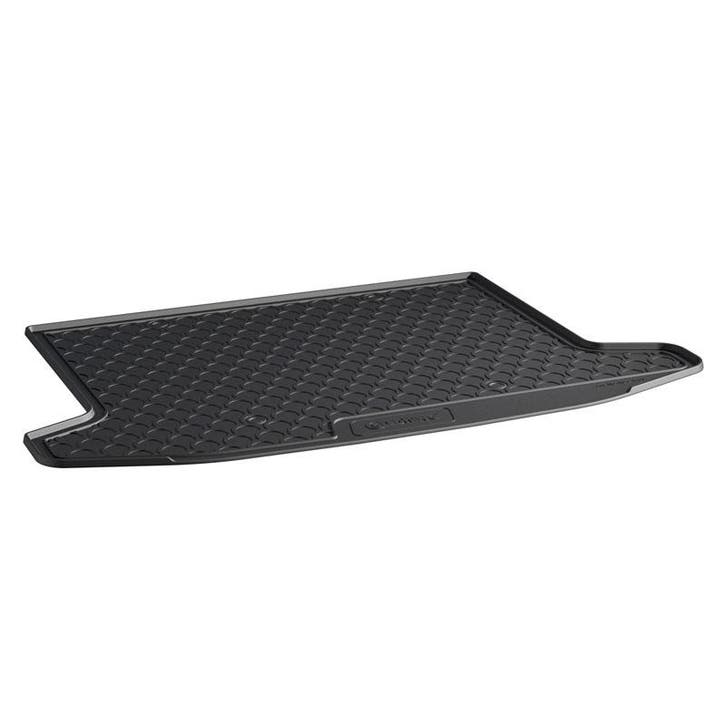 Rubber kofferbakmat | geschikt voor Kia | Sportage 22- 5d su, Auto diversen, Automatten, Nieuw, Verzenden