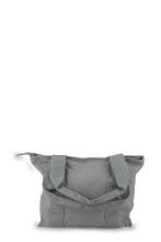 Kipling Handtas Wit, Verzenden, Gebruikt, Wit