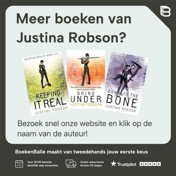 Chasing the Dragon - Justina Robson 9780575085633, Verzenden, Gelezen, Justina Robson