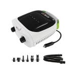 Seago AF250 elektrische pomp voor rubberboot, Watersport en Boten, Ophalen of Verzenden, Nieuw