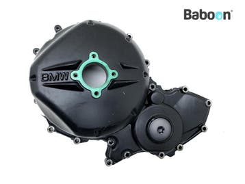 Koppelings Deksel BMW K 1200 R (K1200R), Motoren, Verzenden, Gebruikt