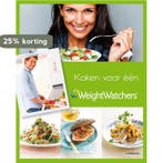 Weight Watchers 9789401407076 Hilde Smeesters, Boeken, Kookboeken, Verzenden, Zo goed als nieuw, Hilde Smeesters