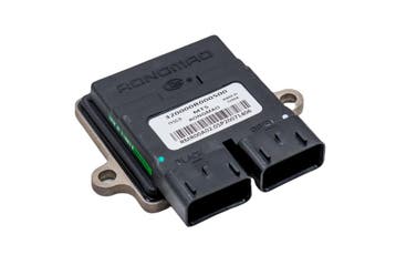 ECU onbegrenst voor GY6 50cc Euro4/EFI scooters, Verzenden, Nieuw, Overige merken