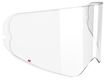 Pinlock ADX-2 lens MaxVision 70 DKS440 Scorpion, Verzenden, Nieuw met kaartje