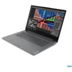 Lenovo V17 G2 ITL | Intel Core i5 | 8GB, Computers en Software, Windows Laptops, Nieuw, Ophalen of Verzenden, SSD, 240/256GB