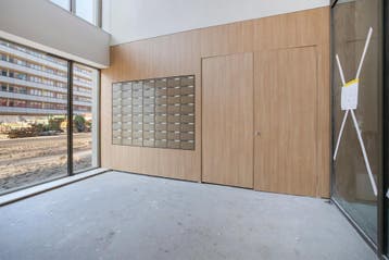 Te huur: Appartement Osdorper Ban in Amsterdam, Noord-Holland, Appartement, Amsterdam