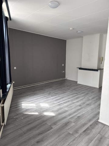 Te huur: Kamer Heuvelstraat in Tilburg