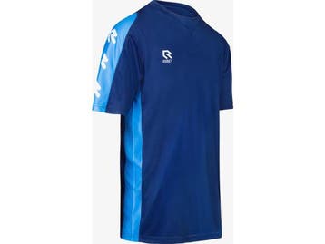 Veiling - Robey Performance shirt - Maat M, Nieuw
