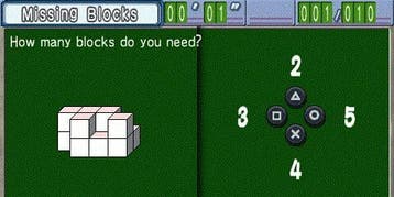 Mind Quiz (psp tweedehands game), Ophalen of Verzenden, Zo goed als nieuw