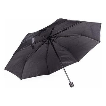 Paraplu | Benson | Ø 105 cm, Verzenden, Nieuw