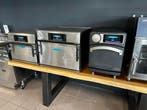 Refurbished Turbochef i3 i5 Sota Encore Bullet op voorraad, Zakelijke goederen, Horeca | Keukenapparatuur, Nieuw zonder verpakking