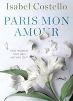 Paris Mon Amour, Boeken, Ophalen of Verzenden, Nieuw