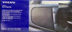 Volvo Luidspreker set Loudspeaker basic kit Volvo S70 V70 Vo, Verzenden, Nieuw, Volvo