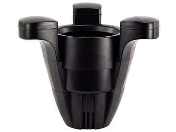 Aquaforte drijvende skimmer met pomp, Verzenden, Nieuw