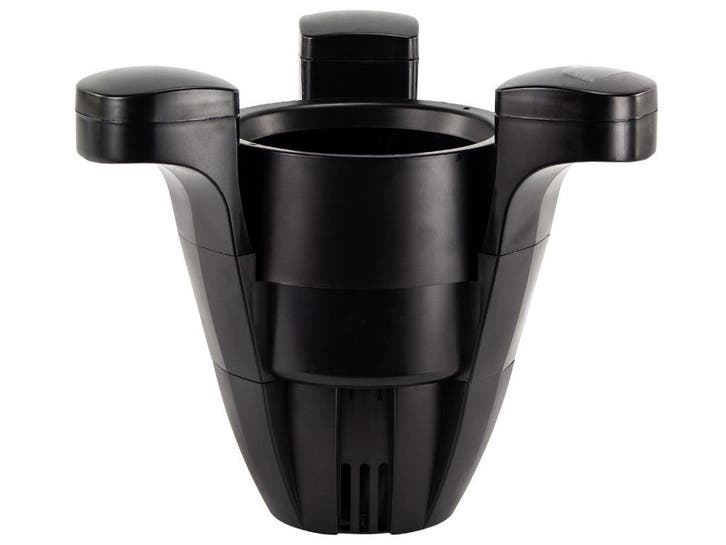 Aquaforte drijvende skimmer met pomp, Tuin en Terras, Vijvers, Nieuw, Verzenden