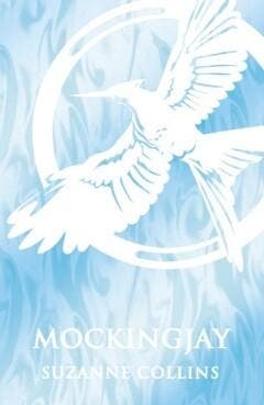 Mockingjay / The Hunger Games / 3 - Suzanne Collins, Boeken, Verzenden, Zo goed als nieuw, Suzanne Collins