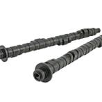 Skunk2 Pro Series 2 Honda S2000 F20C/F22C Camshafts, Auto-onderdelen, Motor en Toebehoren, Ophalen of Verzenden, Nieuw