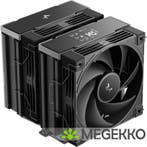 DeepCool AK620 G2 Digital NYX, Verzenden, Nieuw
