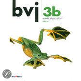 Biologie voor jou handboek 3 vmbo gt deel b 9789034560476, Boeken, Verzenden, Zo goed als nieuw