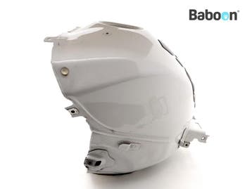 Benzine Tank BMW S 1000 RR 2010-2011 (S1000RR 10 K46) (, Verzenden, Gebruikt