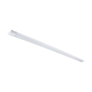LED Batten TL armatuur 120CM 25/30/40W | CCT - Lichtkleur, Ophalen of Verzenden