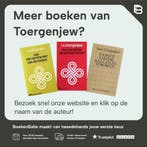 Brieven / De Russische bibliotheek 9789028206410 Toergenjew, Boeken, Literatuur, Verzenden, Zo goed als nieuw, Toergenjew