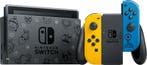 Nintendo Switch Console Set V2 - Fortnite Special Edition, Spelcomputers en Games, Spelcomputers | Nintendo Switch, Verzenden