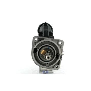 Startmotor VW Golf, Verzenden, Nieuw