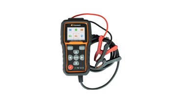 Foxwell BT715 Plus Accutester, Verzenden, Nieuw