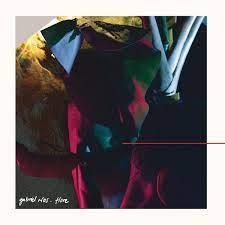 cd - Gabriel Rios - Flore, Verzenden, Zo goed als nieuw