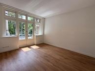 Appartement Stadionweg in Amsterdam, Via bemiddelaar, Noord-Holland, Appartement, Amsterdam